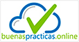 Buenas Prácticas Online
